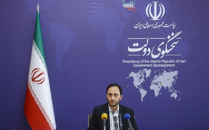 «بازتاب» - رسانه‌های معتبر خارجی در ساعات گذشته از تحولات و رویدادهای مرتبط با ایران غافل نبوده و مطالب قابل‌تأملی را پیرامون مسائل مرتبط با ایران به رشته تحریر درآوردند مثل پایگاه خبری المانیتور و اندیشکده اوراسیاریویو بر موضوعاتی چون ایران از سند راهبردی صنعت هسته ای رونمایی می کند، مجلس بابت مذاکرات هسته ای به رئیسی فشار وارد می کند، ایالات متحده مصمم به آرام کردن ایران است، نوشتند.