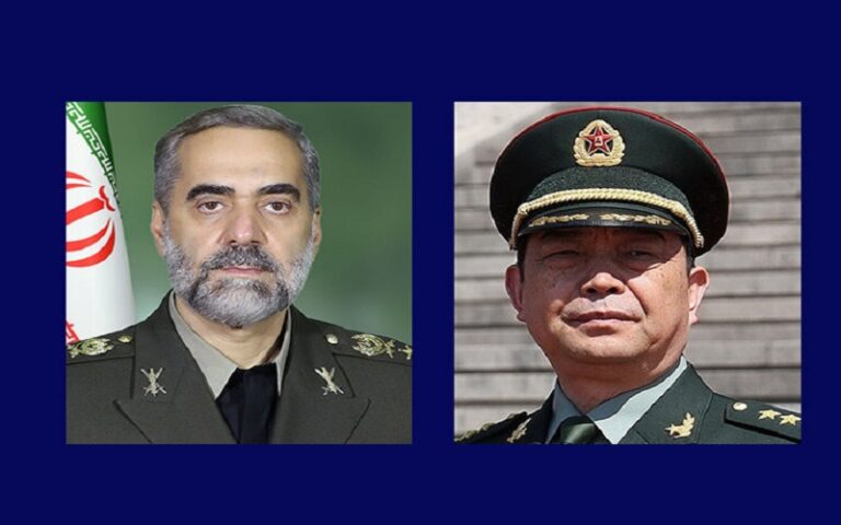 «بازتاب» - رسانه‌های معتبر خارجی در ساعات گذشته از تحولات و رویدادهای مرتبط با ایران غافل نبوده و مطالب قابل‌تأملی را پیرامون مسائل مرتبط با ایران به رشته تحریر درآوردند مثل شبکه خبری الجزیره، پایگاه خبری میدل ایست آی و اندیشکده اوراسیاریویو بر موضوعاتی چون بلینکن از مذاکرات توافق با ایران دفاع کرد، زمان برای توافق هسته ای در حال پایان است، وزیر دفاع چین به ایران سفر می کند، نوشتند.