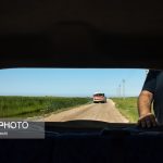 پتروشیمی میانکاله