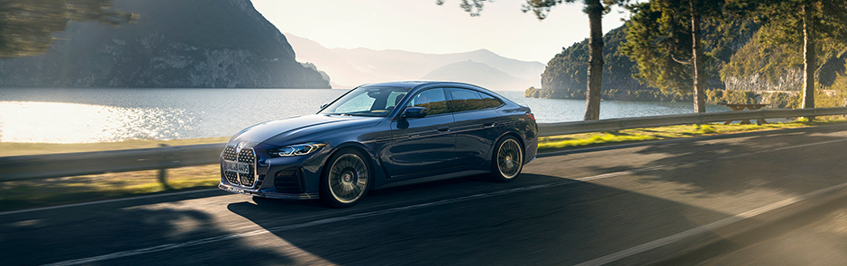 BMW_ALPINA_B4_img_01
