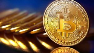 Bitcoin-Cash-1920×1080-1-e1648971139618