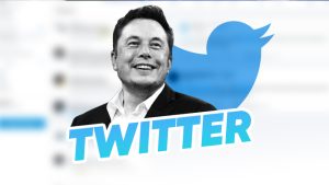 Elon-Twiiter-0