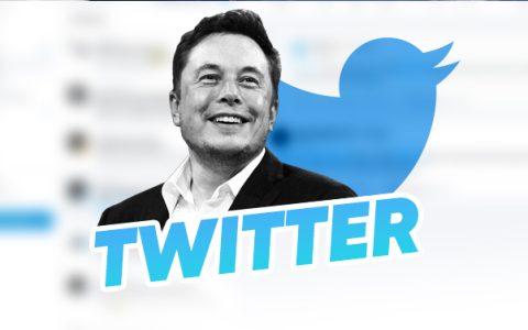 Elon-Twiiter-0
