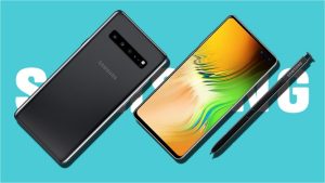 Galaxy-Note-10-3