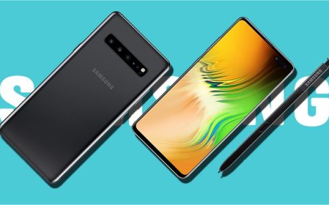 Galaxy-Note-10-3