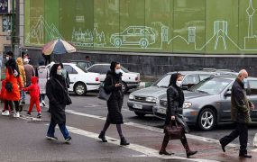 «بازتاب» - رسانه‌های معتبر خارجی در ساعات گذشته از تحولات و رویدادهای مرتبط با ایران غافل نبوده و مطالب قابل‌تأملی را پیرامون مسائل مرتبط با ایران به رشته تحریر درآوردند مثل شبکه خبری الجزیره، پایگاه خبری المانیتور و پایگاه خبری میدل ایست مانیتور بر موضوعاتی چون سپاه قدس ایران باید در لیست تروریستی آمریکا بماند، ایران ممنوعیت های سفر مرتبط با کووید را لغو کرده است، ایران اسنادی جدیدی را به آژانس بین المللی اتمی تحویل داده است ، نوشتند.