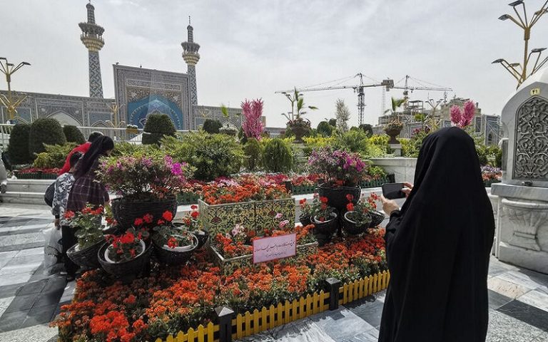 «بازتاب» - رسانه‌های معتبر خارجی در ساعات گذشته از تحولات و رویدادهای مرتبط با ایران غافل نبوده و مطالب قابل‌تأملی را پیرامون مسائل مرتبط با ایران به رشته تحریر درآوردند مثل شبکه خبری الجزیره، اندیشکده اوراسیاریویو و پایگاه خبری المانیتور بر موضوعاتی چون آیا ایران و آمریکا می توانند مذاکرات هسته ای خود را نهایی کنند؟ ایران و ترکمنستان درباره همکاری های خزر گفتگو کردند، سه روحانی ایرانی در حمله با چاقو کشته شدند، نوشتند.