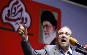 «بازتاب» - رسانه‌های معتبر خارجی در ساعات گذشته از تحولات و رویدادهای مرتبط با ایران غافل نبوده و مطالب قابل‌تأملی را پیرامون مسائل مرتبط با ایران به رشته تحریر درآوردند مثل شبکه خبری الجزیره، اندیشکده اوراسیاریویوو پایگاه خبری المانیتور بر موضوعاتی چون ایران متعهد است انتقام شهید سلیمانی را بگیرد، مذاکرات در مورد مسائل فنی در وین به پایان رسیده است، رئیس مجلس ایران با خانواده به ترکیه سفر کرده است، نوشتند.