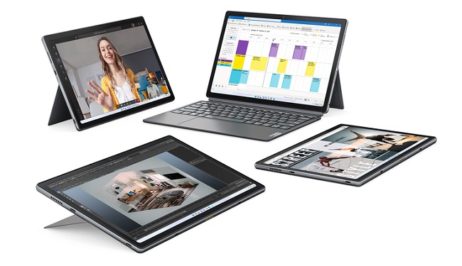 Lenovo_IdeaPad_Duet_5i