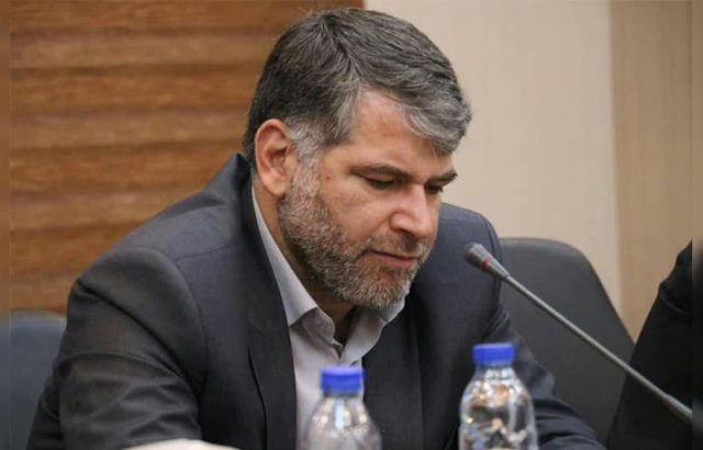 S00جواد-ساداتی-نژاد-min