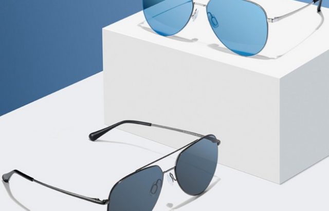 Xiaomi-Pilota-Sunglasses-2