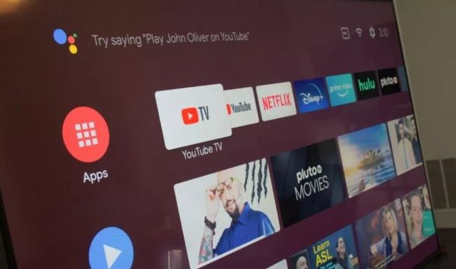 androidtv-13-2