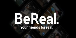 bereal-1