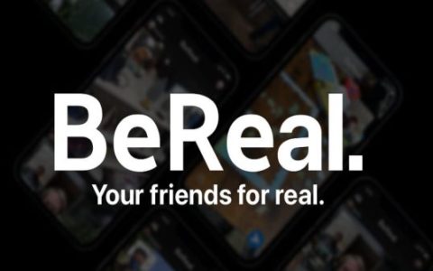 bereal-1