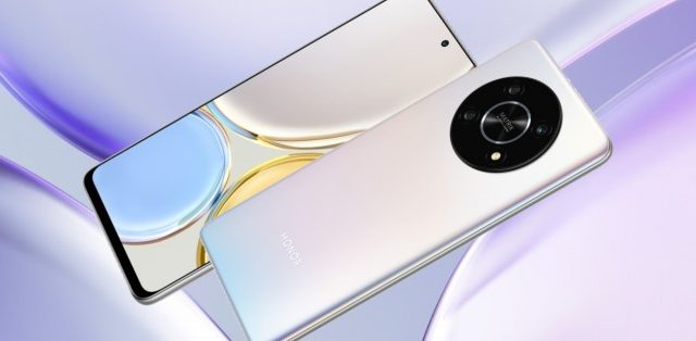 gsmarena_000-12