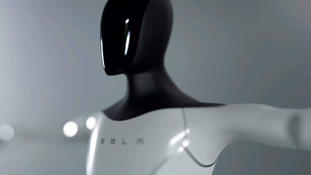 humanoid-robot-1536×864-1