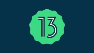 اندروید 13 با ویژگی کاربردی در بخش سیم کارت