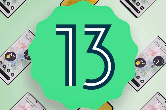 اندروید 13 با ویژگی کاربردی در بخش سیم کارت
