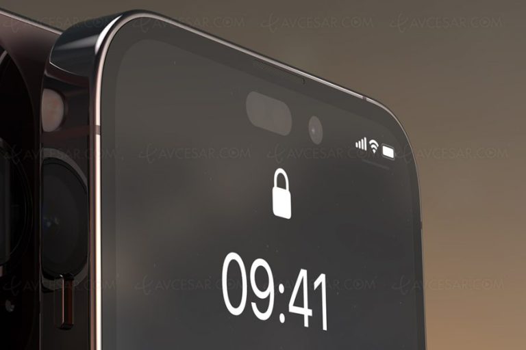 آی‌فون 14