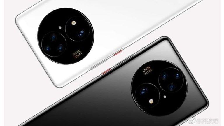 mate-50-camera-design