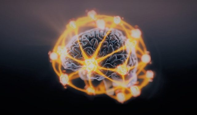 memristor