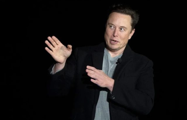 musk-twitter