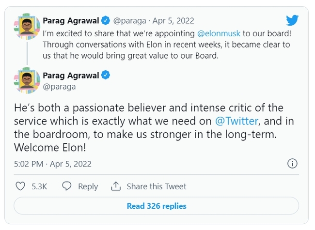 musk twitter2