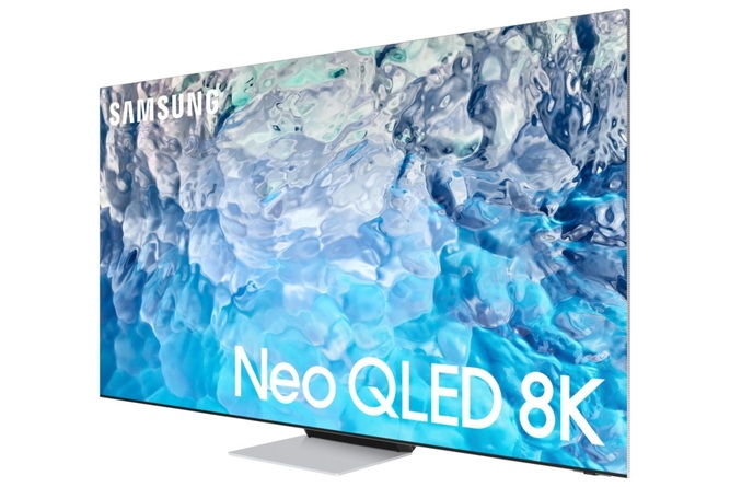 neo qled 8k