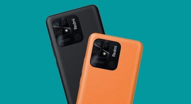 redmi-10-power-6