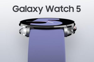 samsung-galaxy-watch-5-1024x676_large