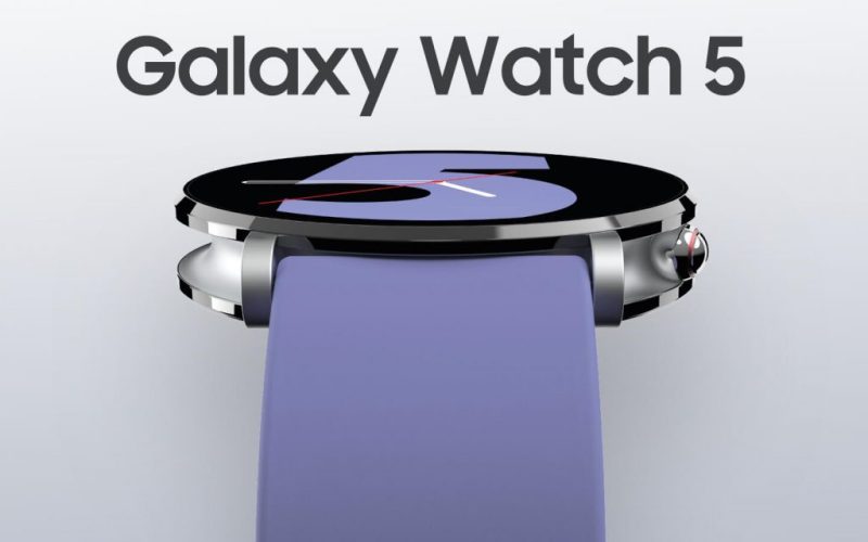 samsung-galaxy-watch-5-1024x676_large