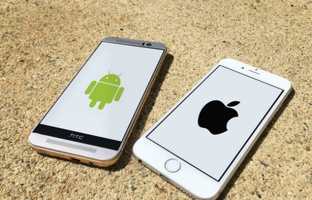 switch-to-android-3