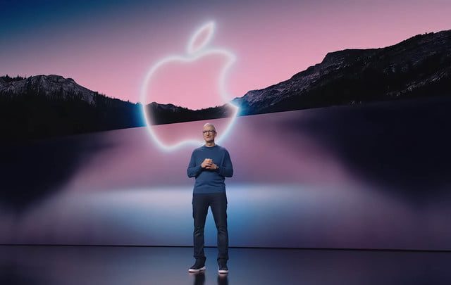 tim-cook-apple-ceo-2021-fall-event-2-720×720