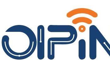 voiping-logo