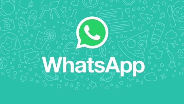 whatsapp-camera-1