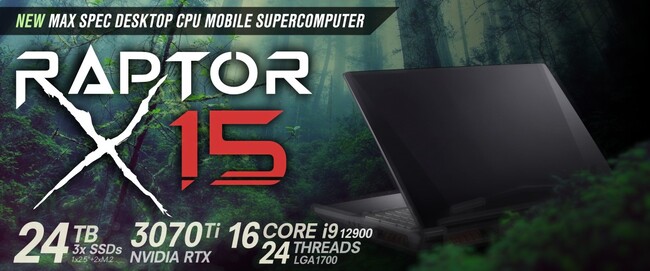 x15