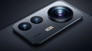 xia12pro-dxo2