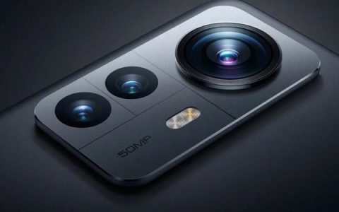 xia12pro-dxo2