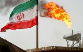 آمریکا در رفع تحریم های ایران کوته بین نباشد!