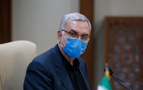 احتمال فراخوان مردم برای تزریق مجدد واکسن کرونا همزمان با پاییز