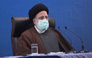 ارزش یارانه نقدی ۷ هزار تومان است