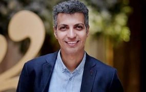 استقبال رئیسی و قالیباف از بازگشت فردوسی‌پور به صداوسیما