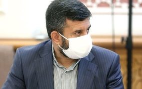 اعلام مبلغ اقساط وام نهضت ملی مسکن