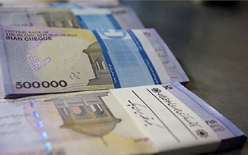 افزایش سقف و دوره بازپرداخت وام قرض‌الحسنه اعلام شد