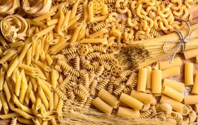 افزایش نرخ فروش گندم صنف و صنعت