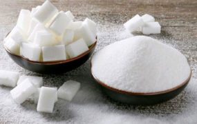 افزایش ۲۷۰ درصد قیمت شکر