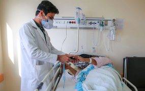 افزیش تعرفه پزشکان تکذیب شد