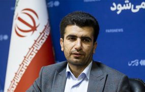 امتحانات خرداد تمام دانش‌آموزان حضوری است