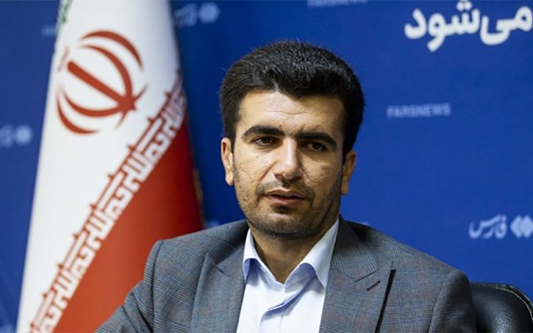 امتحانات خرداد تمام دانش‌آموزان حضوری است