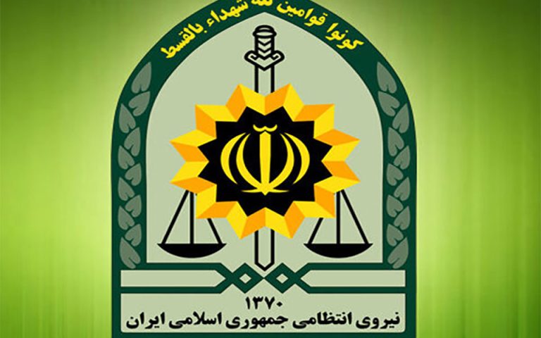 امکان فعالیت مراکز پذیرایی بین راهی در صورت اخذ مجوز